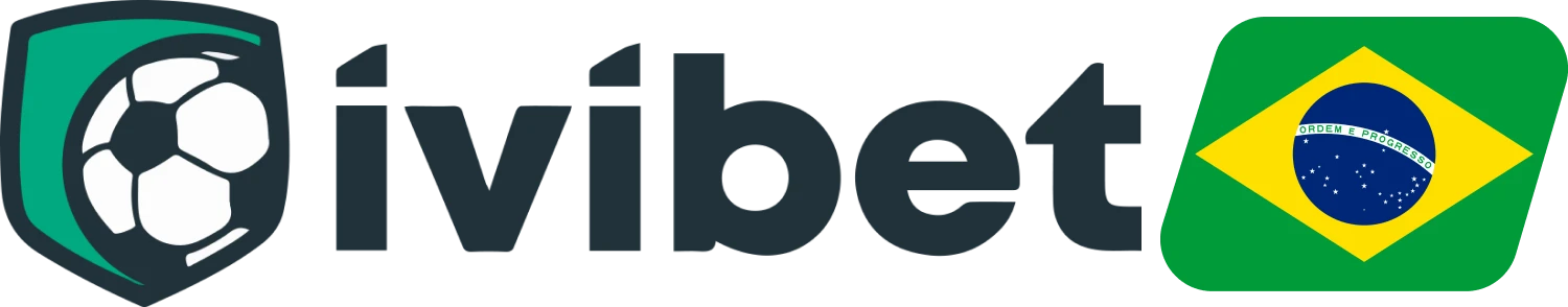 Jogue e aposte em esportes com a Ivibet.