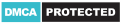 Status de proteção do DMCA.com