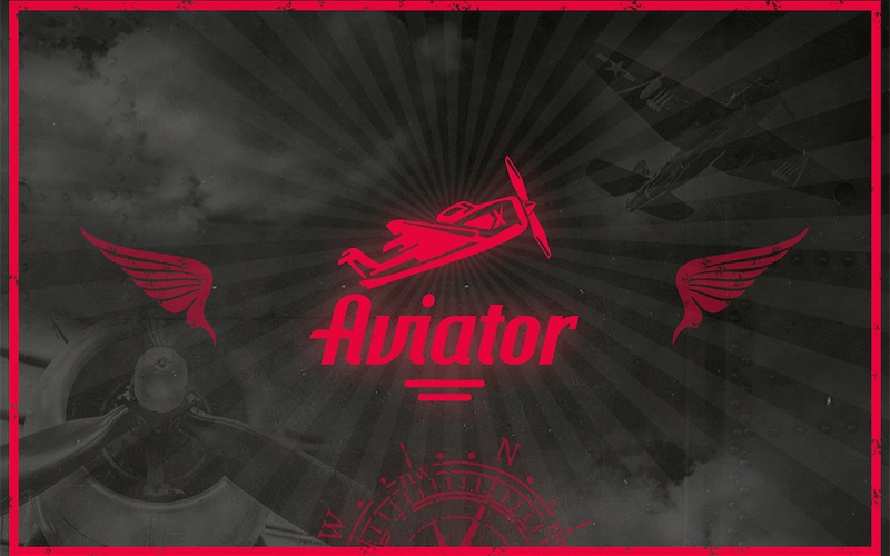 Jogue e ganhe o jogo Aviator com a Ivibet.
