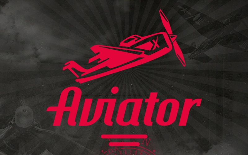 Jogue o caça-níquel Aviator mais popular da Ivibet.
