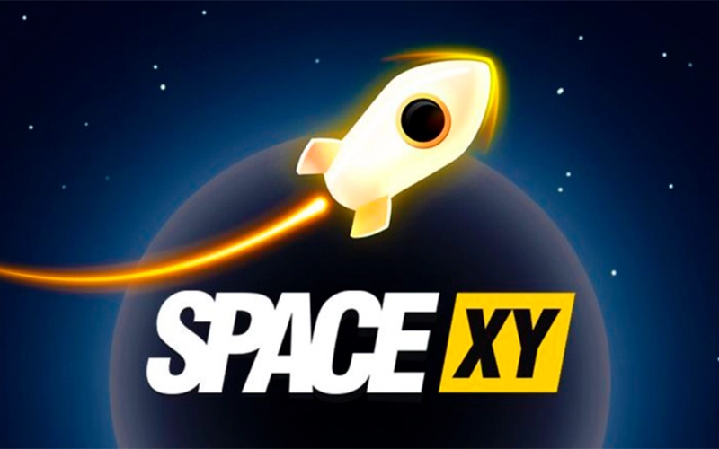 Torne sua estadia inesquecível no Space XY com a Ivibet.